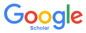 Indexed by Google Scholar
